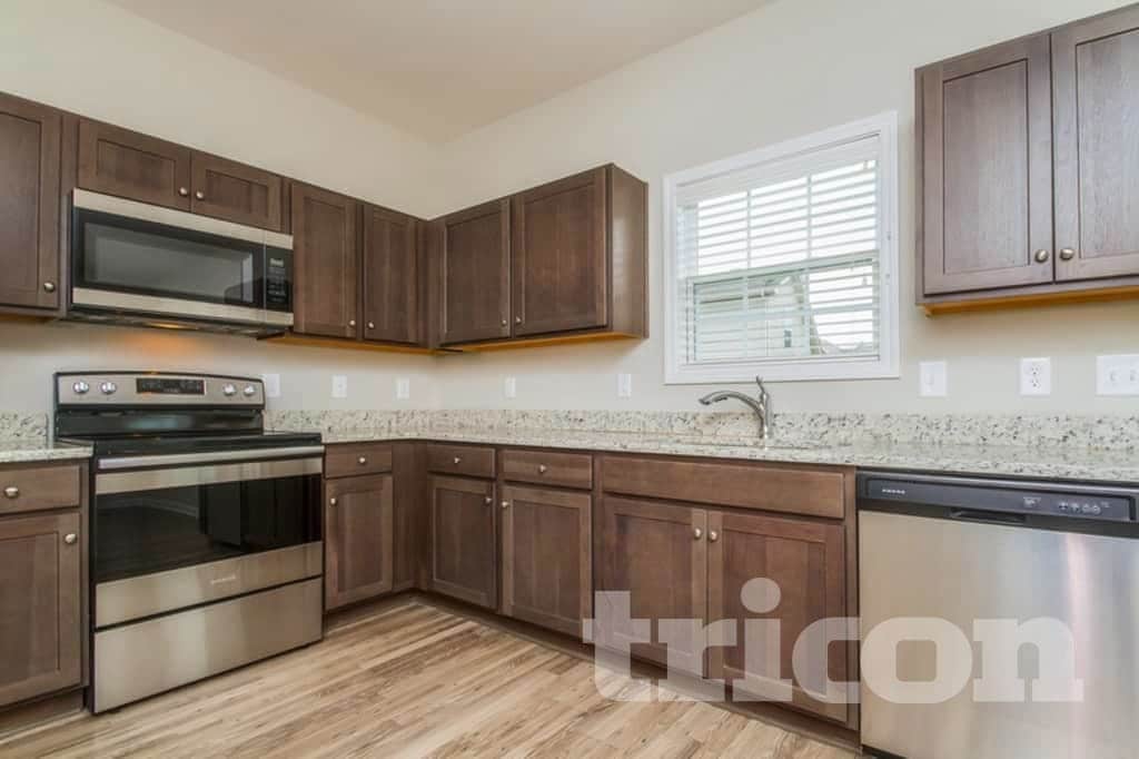 Building Photo - 4107 Effie Seward Dr