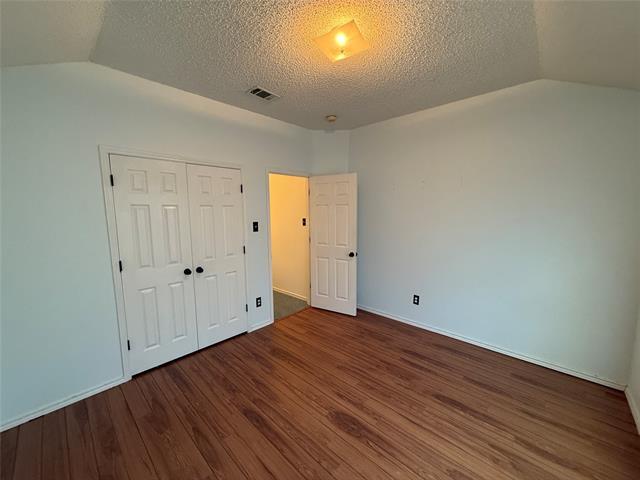 Building Photo - 1526 Harvest Run Dr