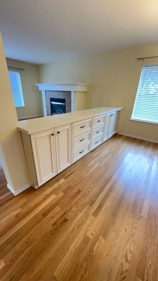 Building Photo - Bothell Home