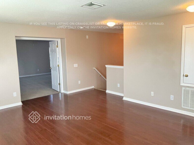 Building Photo - 32152 Brookstone Dr