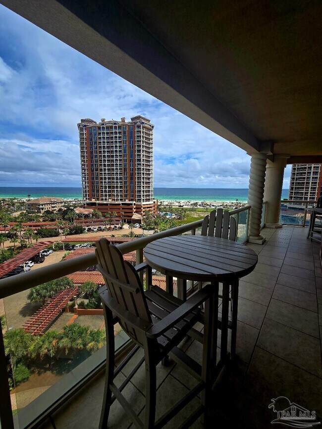 Building Photo - 4 Portofino Dr