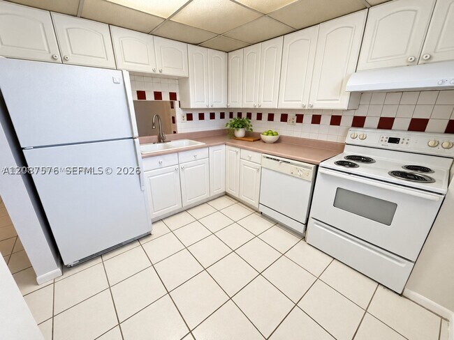 Building Photo - 1700 NW 58th Terrace