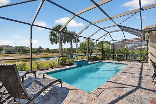 Building Photo - 11343 Tiverton Trce