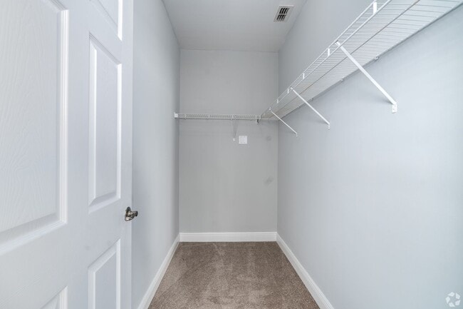 Interior Photo - Experience Upscale Living at Terra Villa Park – Winter Springs!