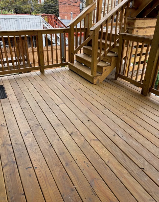 Building Photo - 221X Brookfield Ave