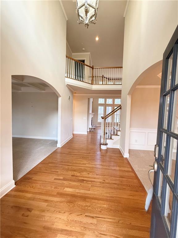 Building Photo - 128 Northampton Dr