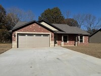Building Photo - New Construction - 3 bedroom, 2 bath home ...