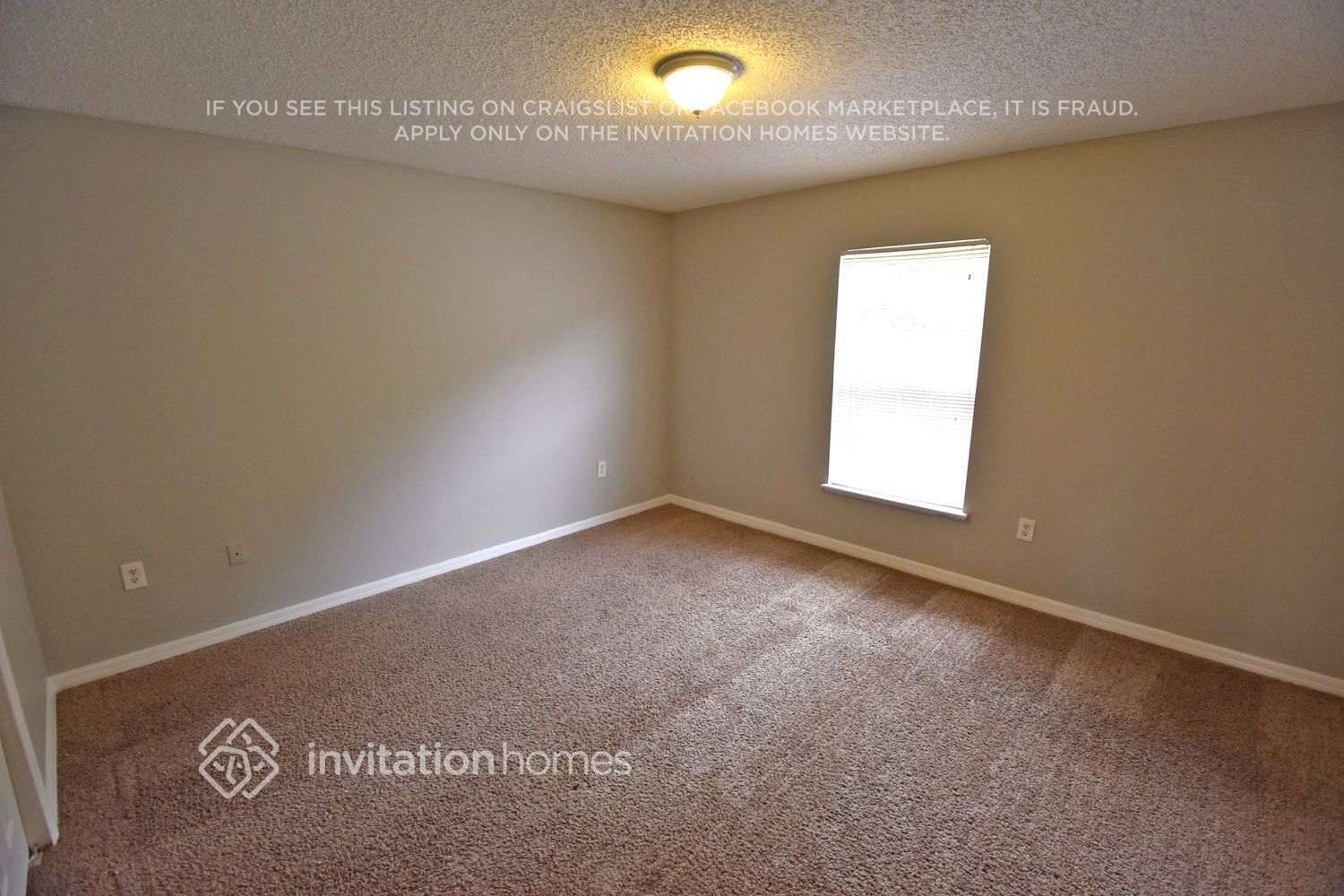 Building Photo - 2144 Wiley Oaks Ln