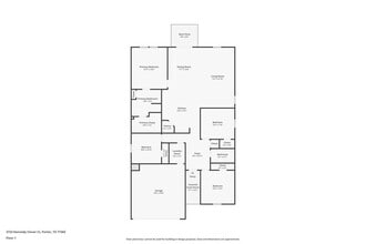 Building Photo - 3723 Kennedy Clover Ct