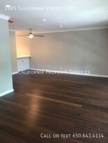 Building Photo - The Camille North Apartments
