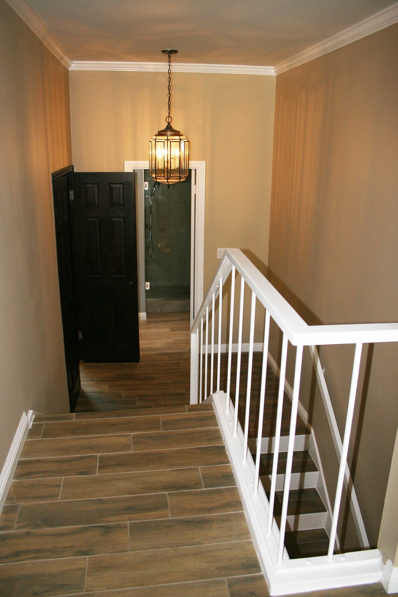 Building Photo - 13065 Mindanao Way