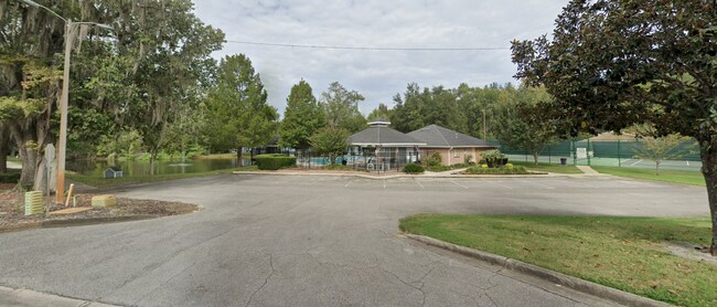 Building Photo - 360 NW 48th Blvd