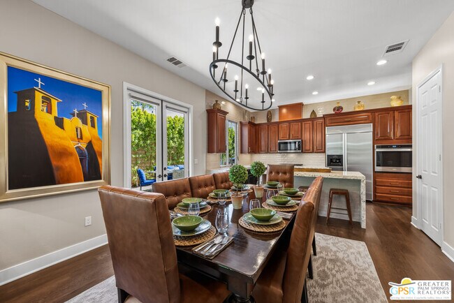 Building Photo - 2846 Amatista Ct