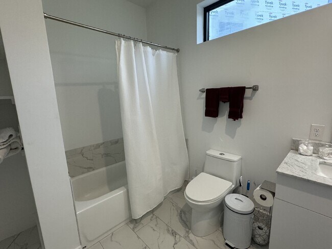 Building Photo - Available Furnished or Unfurnished