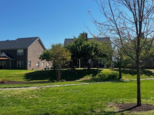 Building Photo - 4078 Locerbie Cir