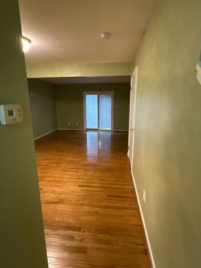 Building Photo - 69 Cobbler Ln
