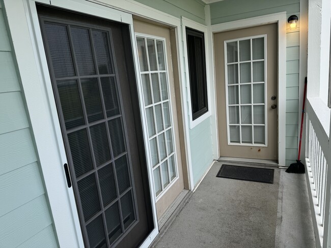 Building Photo - 177 W Mariners Cay Dr