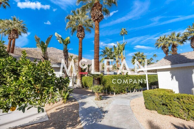 Building Photo - El Moro Villas Studio Apartments - ALL UTI...
