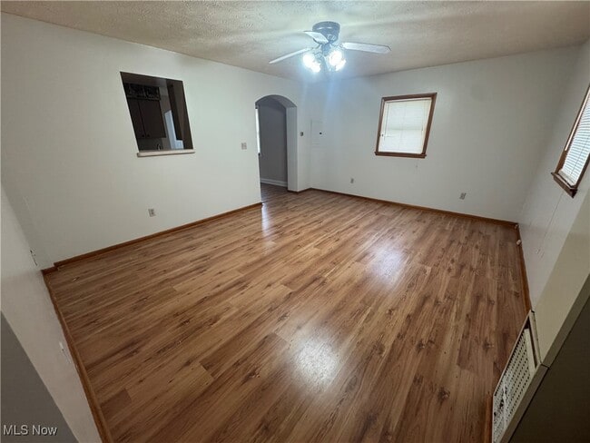 Building Photo - 20130 Priday Ave