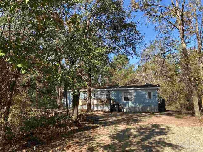 Building Photo - 5655 Munson Hwy