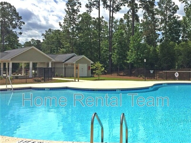 Building Photo - 156 Cottonham Ct