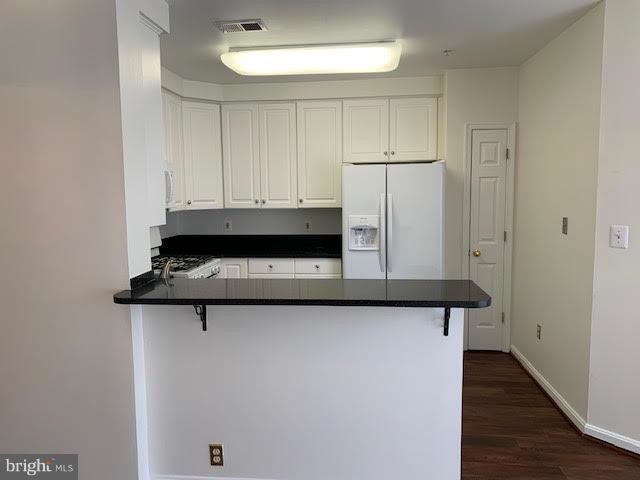 Building Photo - 1567 Northern Neck Dr