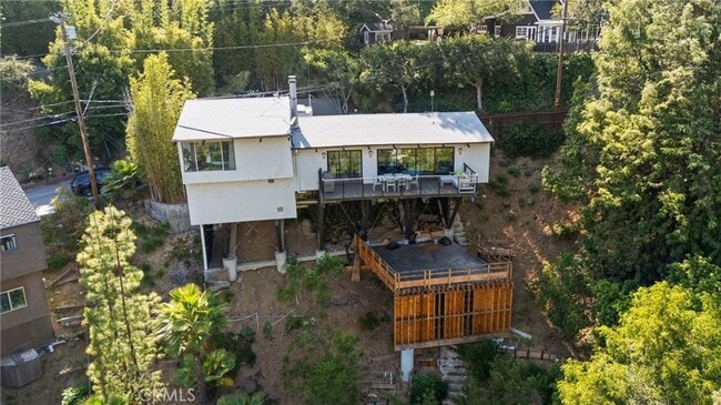 Building Photo - 2522 Zorada Dr