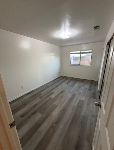 Building Photo - 2706 16th St