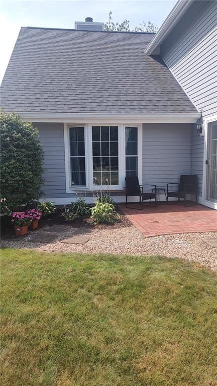 Building Photo - 510 Corey Ln