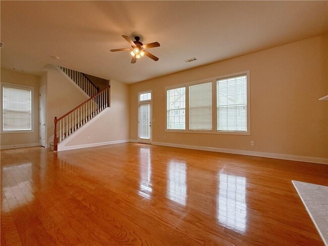 Building Photo - 2221 Atkinson Park Dr