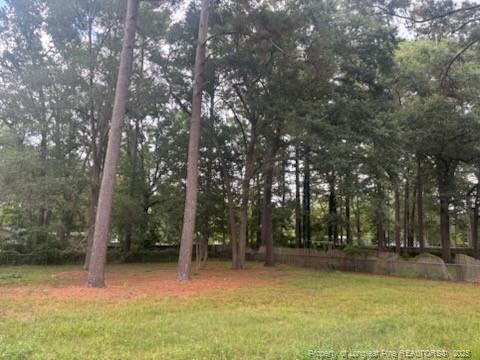 Building Photo - 9395 Gooden Dr