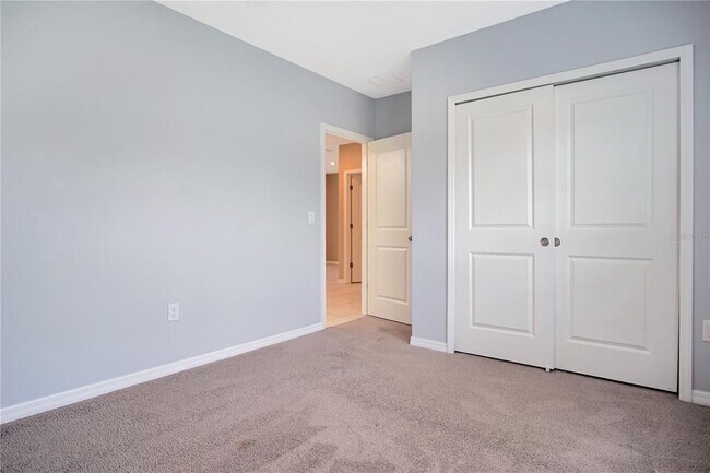Building Photo - 5315 Tuscany Ln