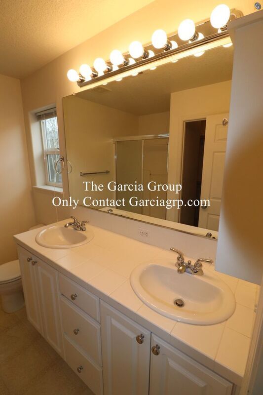 Building Photo - 6034 Northeast Birch Street