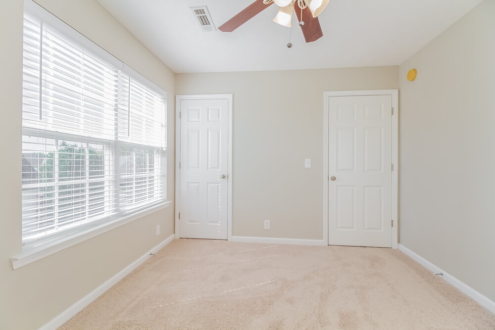 Building Photo - 1511 Antebellum Dr