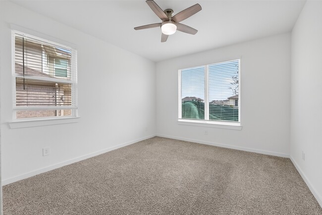 Building Photo - 13304 Big Sky Ct