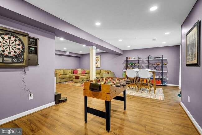 Building Photo - 13212 Coralberry Dr