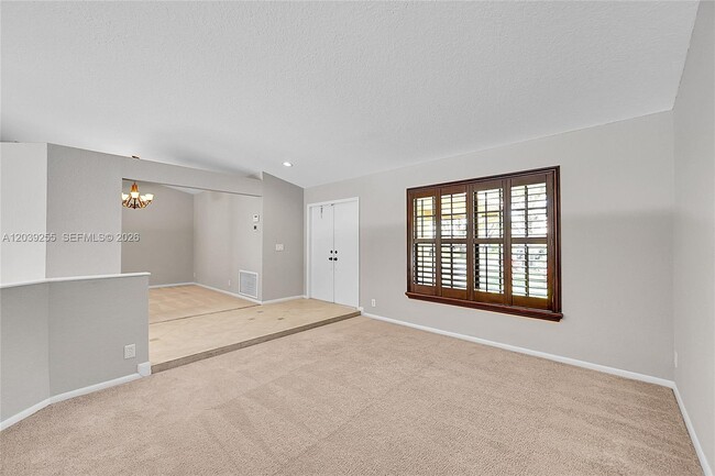 Building Photo - 4745 NW 99th Ln