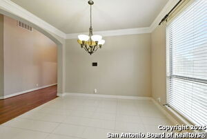 Building Photo - 630 Colosseo Way