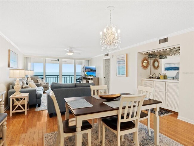 Building Photo - 2900 Gulf Blvd