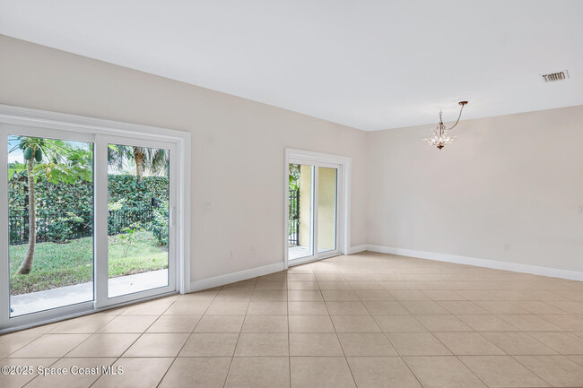 Building Photo - 2534 N Hwy A1A