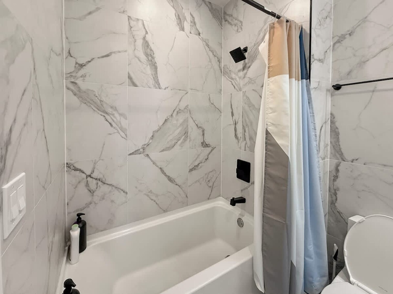 Building Photo - 1247 N 2nd St