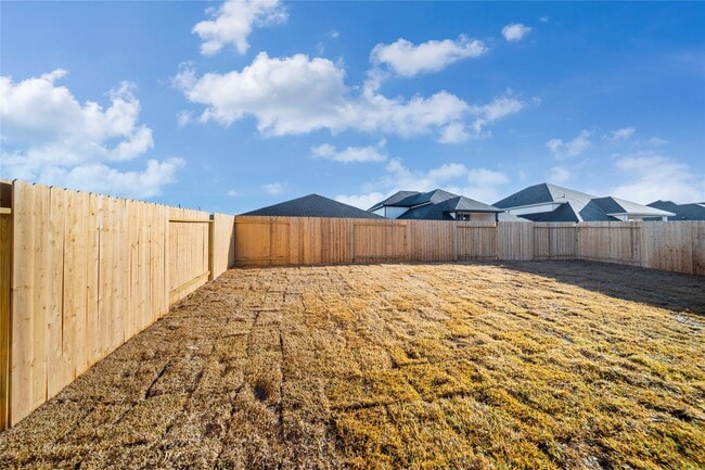 Building Photo - 31134 Winchester Fls Ct