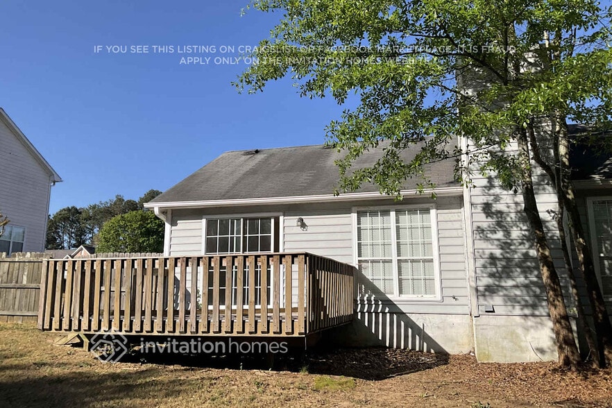 Building Photo - 3350 Summit Pl Dr