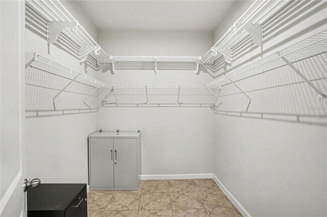 Building Photo - 35649 Osprey Perch Ln