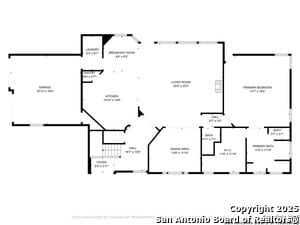 Building Photo - 5643 Darmondale Blvd