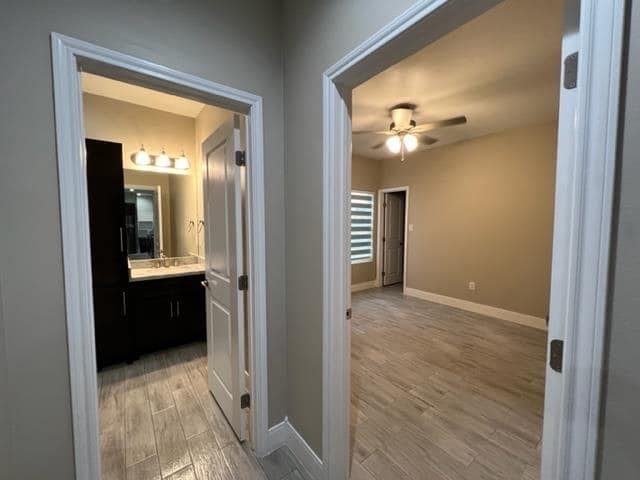 Building Photo - 7430 Harper Lee Dr
