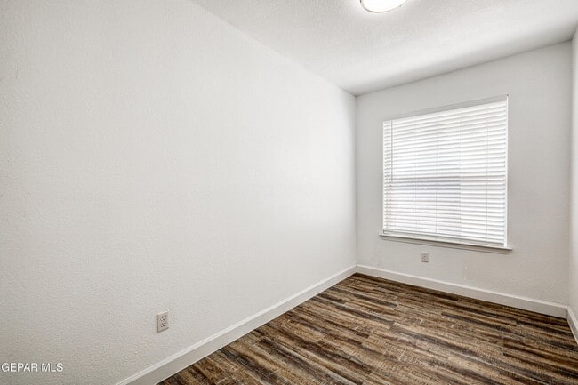 Building Photo - 1229 Diamond Cove Pl