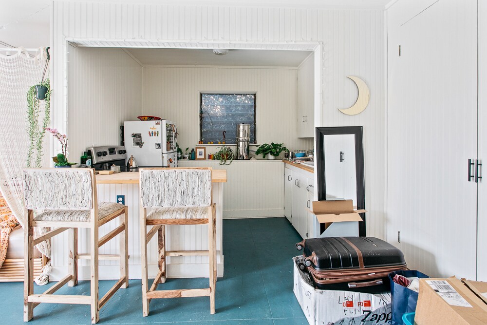 Building Photo - 2436 3rd St