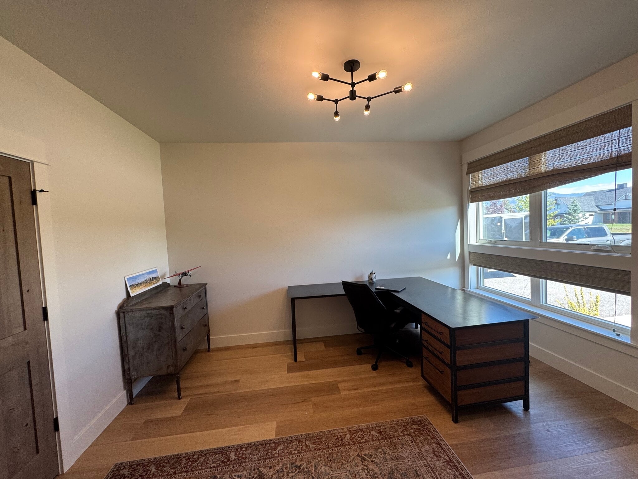 Building Photo - 169 Riparian Way
