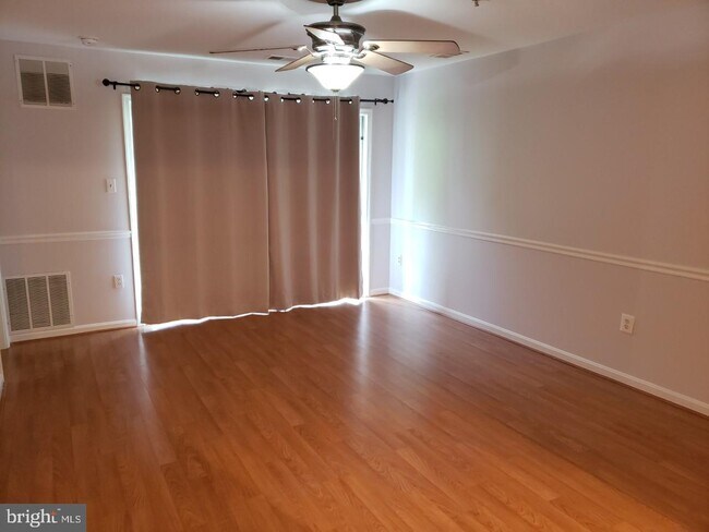 Building Photo - 13201 Astoria Hill Ct